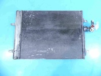 фото thumb №1, Радіатор кондиціонера volvo s80 ii v70 iii 2.5t