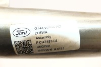 фото thumb №3, Edge ii 2.0 tdci euro6 biturbo труба повітря