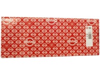 фото thumb №1, Elring 104.080 прокладка, крышка головки цилиндров