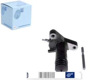 фото thumb №14, Синий print adc43607 амортизатор, сцепление