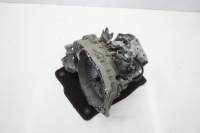 Купити Opel astra k v коробка передач передач 1.6cdti r16043896, фото thumb