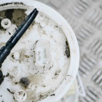 фото thumb №6, Насос бака топлива mini clubman r55 2752287 14655314 1.6l 88kw 2008