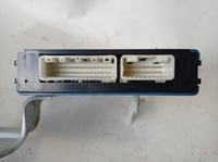 фото thumb №4, Модуль света lexus is 250 89940-53080