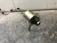 фото thumb №3, Шланг кондиционера vw passat b7 3c0820741at