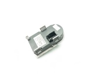 фото thumb №6, Land rover range rover переключатель света 2006 suv 4/5dr yud500880puy