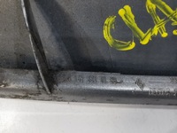 фото thumb №14, Решётка радиатора решётка радиатора mercedes b-klasa w245 2005 2006 2007 2008 a1698800183