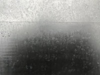 фото thumb №11, Vw golf viii r-line 5h hb бампер задній задня 6xpdc 20-