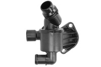 фото thumb №12, Термостат vw audi 2.0 tdi 03l121111ad 03l121111n calorstat 7229.87j