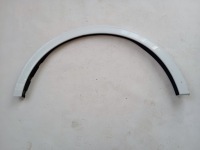 фото thumb №1, Молдинг крыла задняя правая ford kuga mk3 st-line