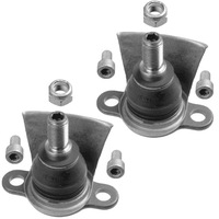 фото thumb №1, 2x kamoka шарова опора важеля ford galaxy vw sharan