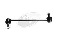 фото thumb №1, Dys 30-79142-5 з'єднувач стабілізатора