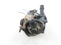 фото thumb №10, Turbosprężarka citroen c8 2.0 hdi 9682778880 rhr