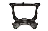 фото thumb №1, Підрамник підрамник перед toyota rav4 v 19-2024r оригінал !!!