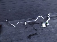 фото thumb №1, Ford ka+ plus 2018 1,2 шланг кондиционера org