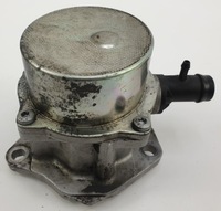 фото thumb №1, Насос vacu вакуум dacia sandero ii dci 146505272r