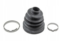 фото thumb №1, Защита шарнир приводного nop-120