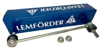 фото thumb №15, Lemförder 34800 01 стрижень / кронштейн, стабілізатор