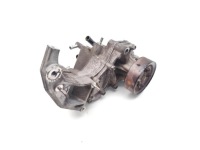 Купить Mazda 6 кронштейн генератора 2.2 mzr-cd дизель 120kw 163 hp r2aa-15176, фото thumb