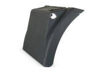 фото thumb №1, Крила задній підкрилок бризковик man tga tgs tgx 69 cm