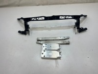 фото thumb №1, Mercedes b-klasa w247 247 усилитель pas перед балка nowe оригинальный номер