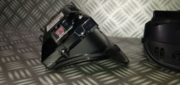 фото thumb №13, Bmw e60 e63 дисплей навигации монитор бортовой большой cid 8,8 6945660