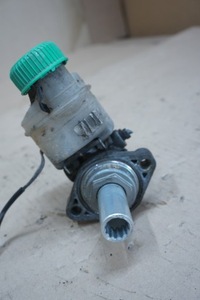 фото thumb №4, Suzuki vitara i насос тормозная 1,6 88-97r