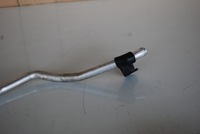 фото thumb №6, Шланг wody audi a6 c8 eu 4k1121071b