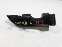 фото thumb №1, Канал повітря лівий peugeot 2008 ii #2312