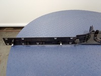 фото thumb №8, Bentley bentayga 36a защита порог стойка b левая