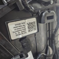 фото thumb №13, Отопитель комплект tesla model s plaid 168888-00-d