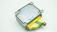 фото thumb №2, Модуль датчик подушка безопасности mercedes slk r171 a1718203626