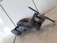 фото thumb №2, Renault megane ii 2002 петли дверь левый перед передние комплект