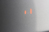 фото thumb №11, Капот крышка двигателя bmw x1 e84 a22 sparkling grapphite