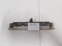 фото thumb №5, Toyota prius iii 3 свет стоп стоп-сигнал третий 3 лампа