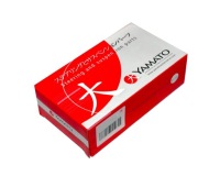 фото thumb №1, Втулка гумовий елемент стабілізатора j78010ymt yamato