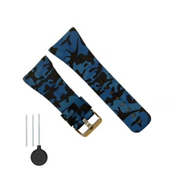wy zegarek pasek wymienny pasek do Polar M400 M430