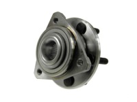 фото thumb №2, Ступиця колеса перед chrysler sebring 96-/oe 4593777