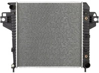 фото thumb №1, Jeep cherokee / liberty kj 3.7 автомат 2001 - 2008 52080118aa