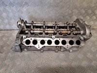 фото thumb №12, Volvo xc40 2.0 t5 d4204t14 190km головка двигателя