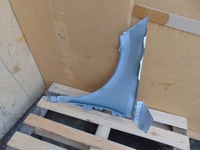 фото thumb №11, Крыло правый перед skoda enyaq 5la