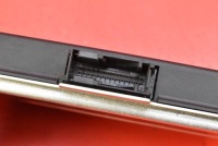 фото thumb №12, Блок управления модуль света 3448901-01 mini cooper one r56 06-15