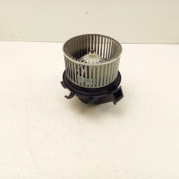 2008 mercedes-benz sprinter w906 повітродувка обдув в Україні, фото thumb