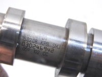 фото thumb №6, Распределительный вал выпускной правое audi a6 c6 2.7 tdi 059102cc 60024901