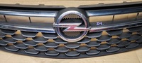 фото thumb №3, Решётка решётка радиатора opel astra 4 k 2015-2019 оригинал 13464791