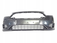 фото thumb №1, Ford focus 3 iii mk3 lift бампер передний