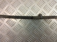 фото thumb №9, Lexus ls 460 - 600h 2007 пабтрубок  / шланг распылителя лампы передней