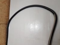 фото thumb №9, Renault laguna iii прокладка двері правий задня kombi