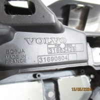 фото thumb №14, Ig-095 крышка багажника багажника volvo v90 ii 31663428