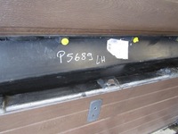 фото thumb №12, Молдинг поріг ліва jaguar xj x351 09- поріг лівий