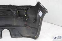 фото thumb №15, Audi tt cabrio 8s задняя бампер задний + крышка багажника багажника + лампы лампа led 8s0